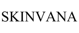 SKINVANA