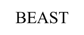 BEAST