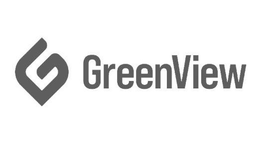 G GREENVIEW