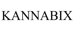 KANNABIX