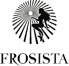 FROSISTA