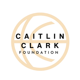 CAITLIN CLARK FOUNDATION