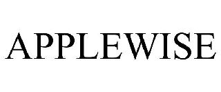 APPLEWISE
