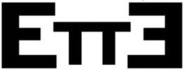 ETTE