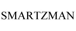 SMARTZMAN