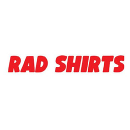 RAD SHIRTS