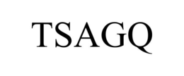 TSAGQ
