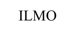 ILMO