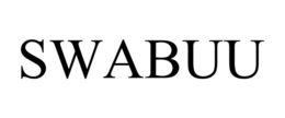 SWABUU