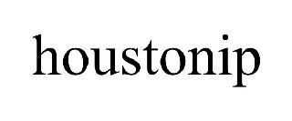 HOUSTONIP