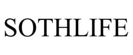 SOTHLIFE