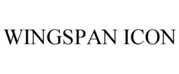 WINGSPAN ICON