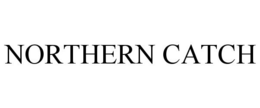 NORTHERN CATCH