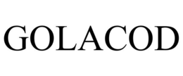 GOLACOD