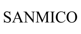 SANMICO