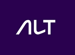 ALT