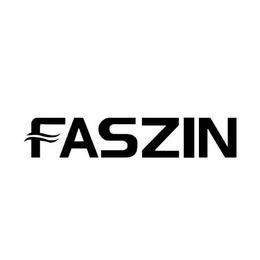 FASZIN
