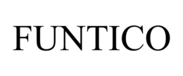 FUNTICO