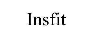 INSFIT