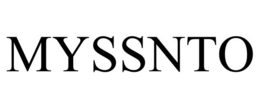 MYSSNTO