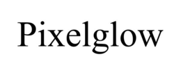 PIXELGLOW