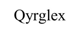 QYRGLEX