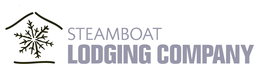 STEAMBOAT LODGING COMPANY