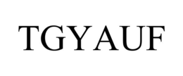 TGYAUF
