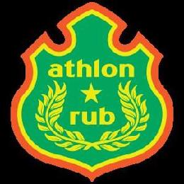 ATHLON RUB