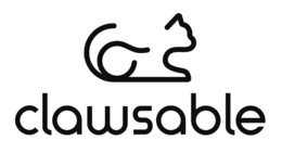 CLAWSABLE