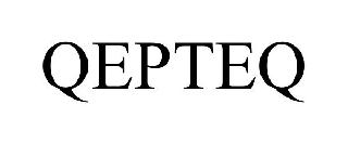 QEPTEQ