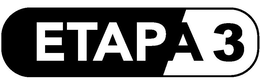 ETAPA 3