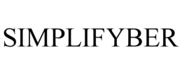 SIMPLIFYBER