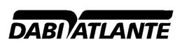 DABI ATLANTE