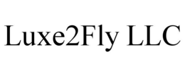 LUXE2FLY