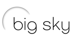 BIG SKY