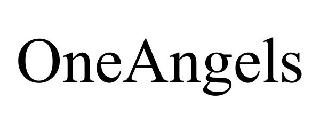 ONEANGELS