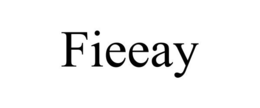 FIEEAY