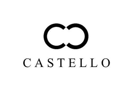CC CASTELLO