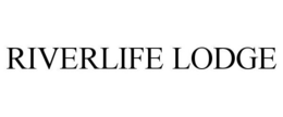 RIVERLIFE LODGE