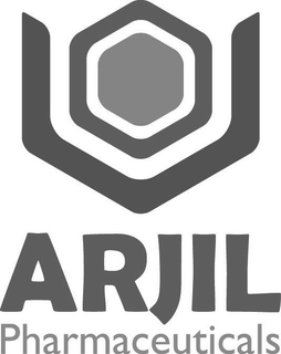 ARJIL PHARMACEUTICALS