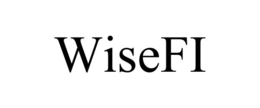 WISEFI