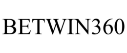 BETWIN360