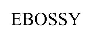 EBOSSY