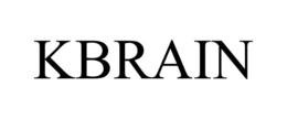 KBRAIN