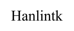 HANLINTK