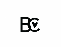 BC