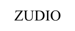 ZUDIO