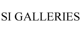SI GALLERIES