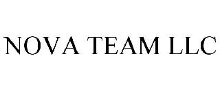 NOVA TEAM LLC
